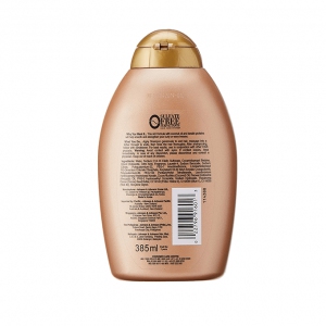 Ogx-Brazilian-Keratin-Smooth-Conditioner-385ml